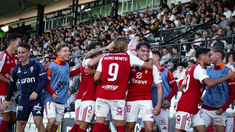 Victoria del  Real Murcia en M&eacute;rida