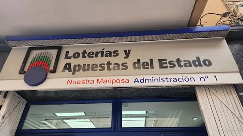 Administraci&oacute;n Nuestra Mariposa de Ceheg&iacute;n (foto: Google)
