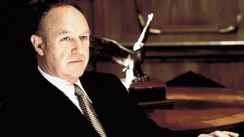 europapress-6545936-hallan-muerto-actor-gene-hackman-junto-esposa-casa-santa-fe-eeuu-1-