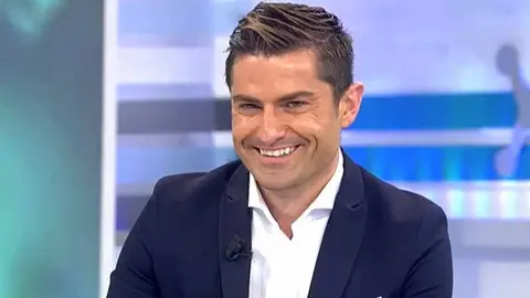 Alfonso Merlos