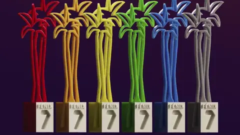 Premios F&eacute;nix 2025