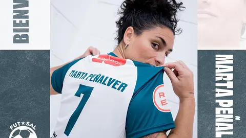 marta web
