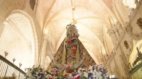 13MFUENSANTA_DTO_frame_39688