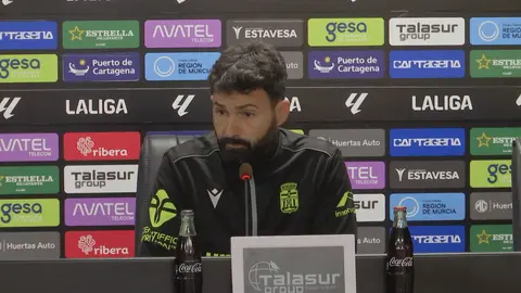 Guillermo Fern&aacute;ndez Romo