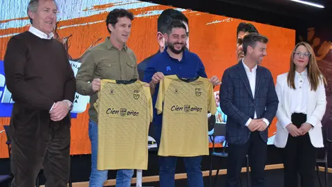 cafe deportivo web