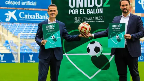 caixabank ucamcf