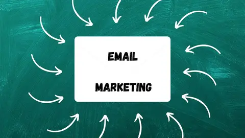  Mailrelay: D&eacute;cadas de fiabilidad en el email marketing 