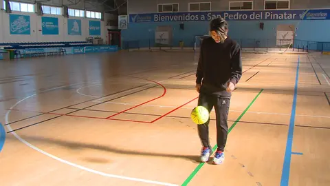 JAPONZAMBUREDES