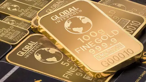 La incertidumbre global dispara el oro: &iquest;valor refugio ante la crisis arancelaria?