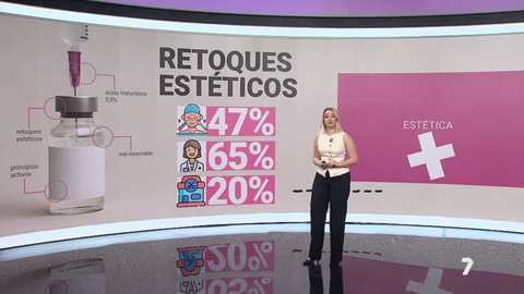 Alerta belleza: Boom de los retoques est&eacute;ticos en la Regi&oacute;n, pero &iquest;en manos de qui&eacute;n te pones?