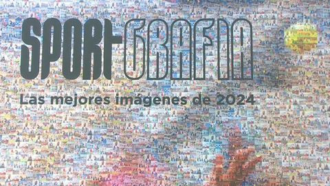 SPORTGRAFIA WEB1