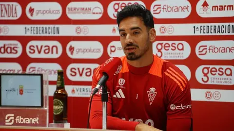 Rdp-Gazzaniga-09-04-1024x682