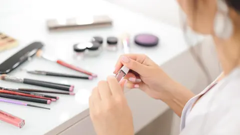 &iquest;Por qu&eacute; estudiar un MBA en farmacia? La clave para el futuro del sector 
