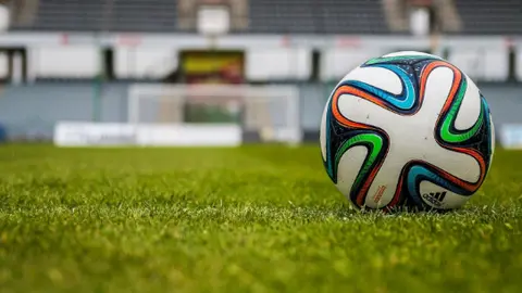  &iquest;D&oacute;nde puedo ver online las eliminatorias de la CONMEBOL 2025? 