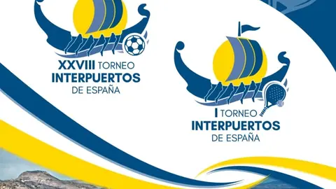 INTERPUERTOS WEB