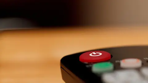  Fire TV vs Smart TV: &iquest;Realmente necesit&aacute;s un Fire Stick si ya ten&eacute;s una tele inteligente? 