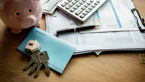  Avafin Pr&eacute;stamos R&aacute;pidos: Ahorra Dinero con estos Consejos 
