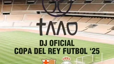 taao web