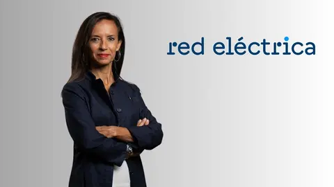 La ex ministra Beatriz Corredor, presidenta de Red El&eacute;ctrica