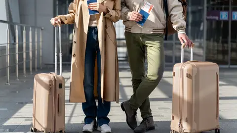  Principales tendencias emergentes en viajes para 2025: &iquest;qu&eacute; viene ahora? 