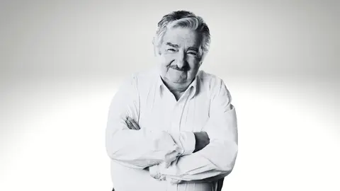 Fallece Pepe Mujica