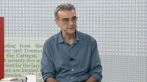 Carlos Callizo