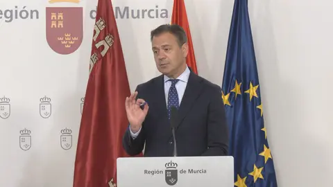 Marcos Ortu&ntilde;o