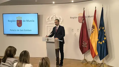 Francisco Lucas