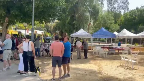Tr&aacute;gico suceso en Murcia