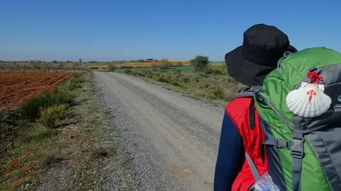 Santiago Ways, el mejor aliado para planificar tu aventura en el Camino de Santiago