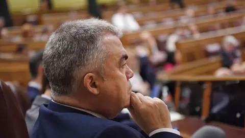 Santos Cerd&aacute;n