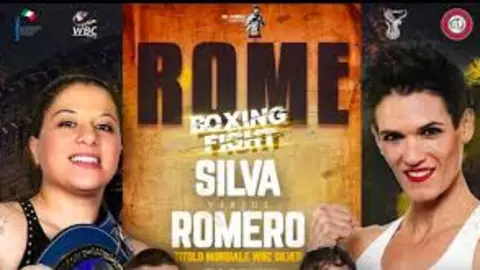 MARIA ROMERO IMG