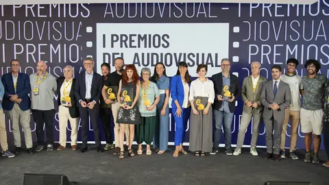 Clausura de Iberseries