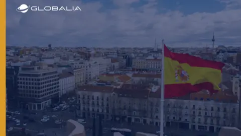 Globalia: un modelo de &eacute;xito tur&iacute;stico con ADN 100 % espa&ntilde;ol