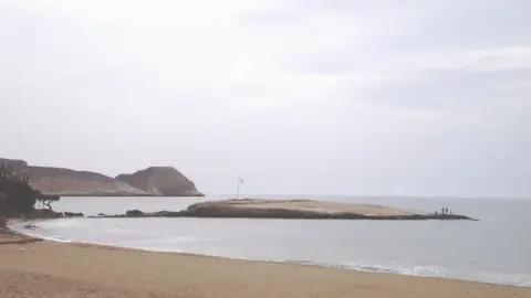 El Pichirichi