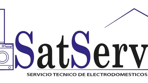 SatServi, un nuevo servicio t&eacute;cnico que llega a Murcia para facilitar la reparaci&oacute;n de electrodom&eacute;sticos