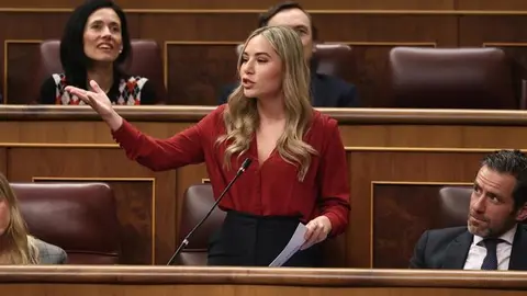 Noelia N&uacute;&ntilde;ez