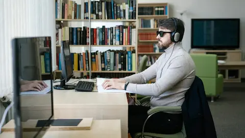 Accesibilidad y contenidos en Internet: &iquest;Es 2025 el a&ntilde;o de la inclusi&oacute;n?