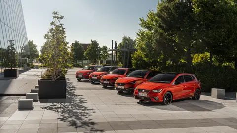 SEAT gama FR 75 Aniversario02