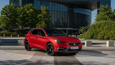 SEAT gama FR 75 Aniversario04