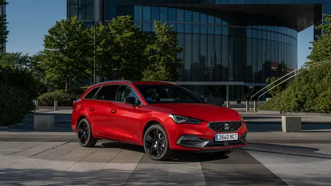SEAT gama FR 75 Aniversario05