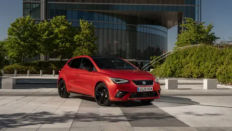 SEAT gama FR 75 Aniversario06