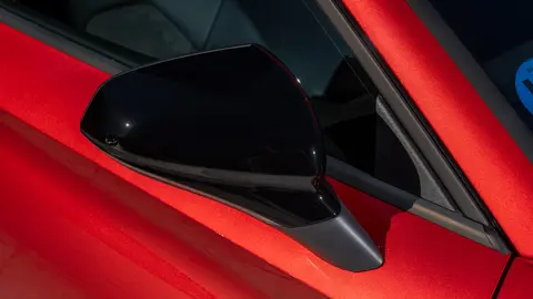 SEAT gama FR 75 Aniversario11