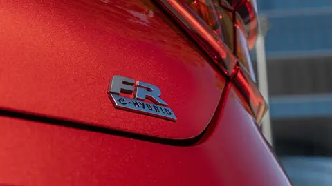 SEAT gama FR 75 Aniversario13