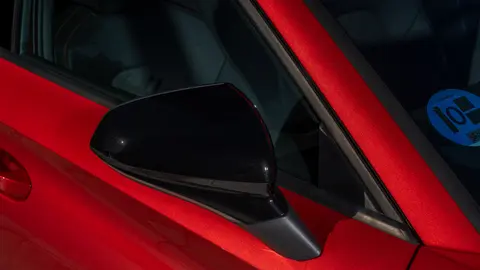 SEAT gama FR 75 Aniversario18