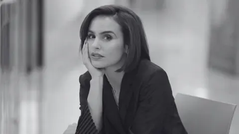 Ver&oacute;nica Echegui