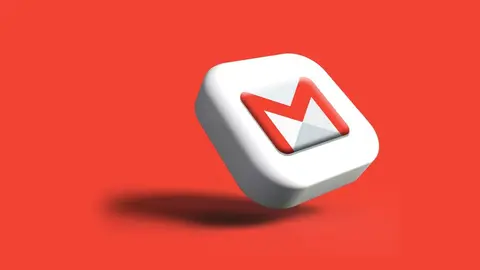  Alerta Gmail: &iquest;est&aacute; el phishing ligado a una filtraci&oacute;n masiva de datos? 