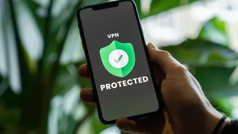 Razones por las que descargar una VPN