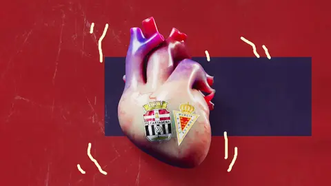La 7 retransmitir&aacute; los mejores partidos de la temporada del Real Murcia y el FC Cartagena (foto: La 7)