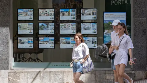 Inmobiliaria